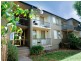 12/3 Acre Place, Malvern VIC 3144