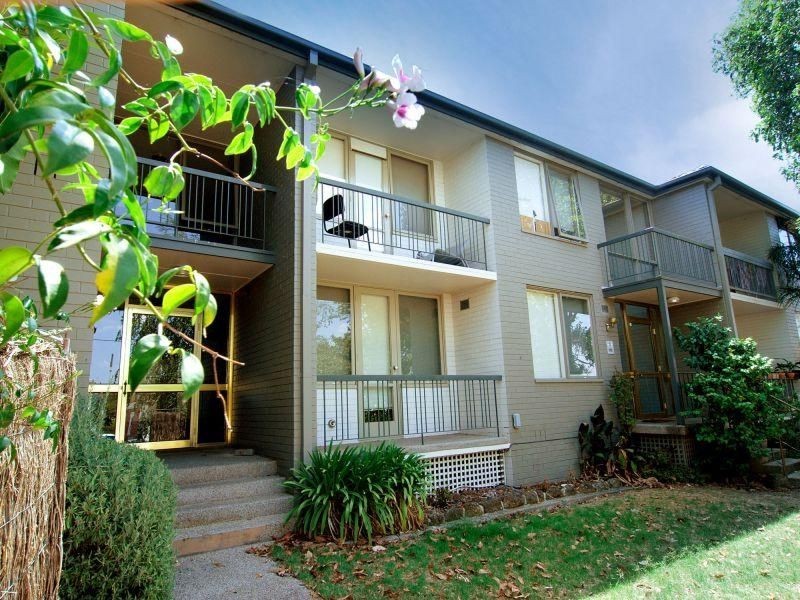 12/3 Acre Place, Malvern VIC 3144