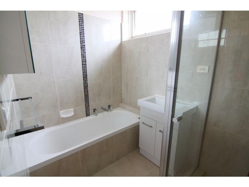 12/3 Acre Place, Malvern VIC 3144