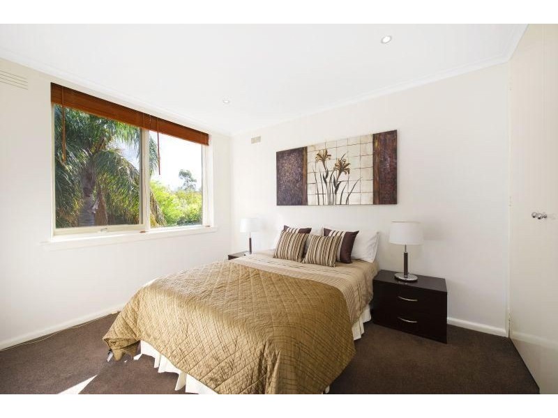 12/3 Acre Place, Malvern VIC 3144