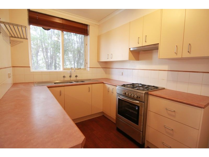 12/3 Acre Place, Malvern VIC 3144