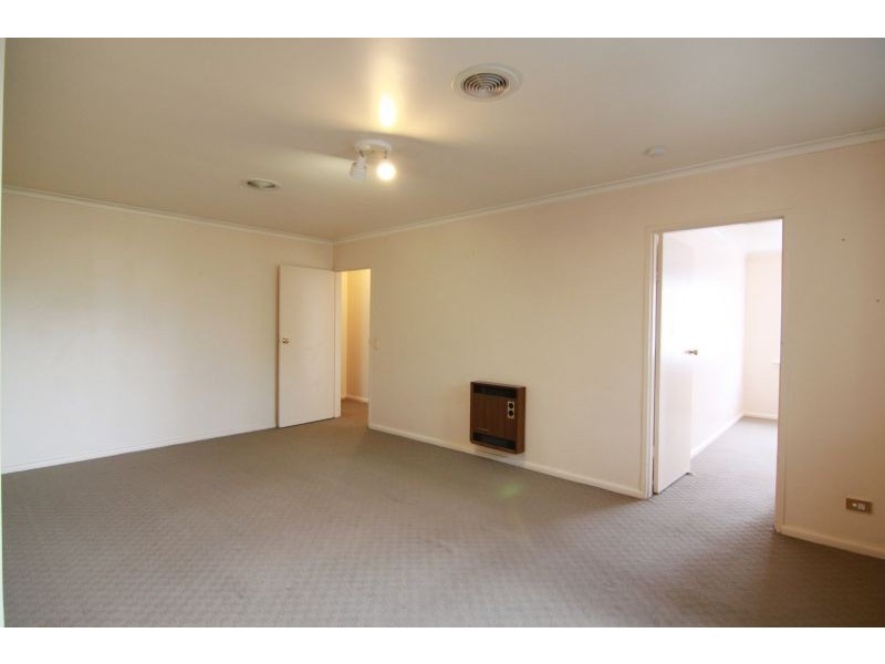 12/3 Acre Place, Malvern VIC 3144