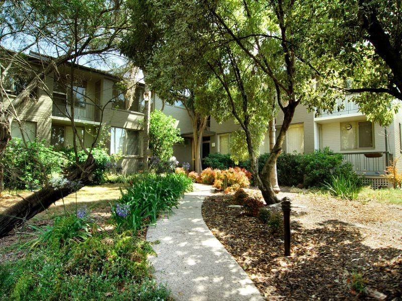 12/3 Acre Place, Malvern VIC 3144