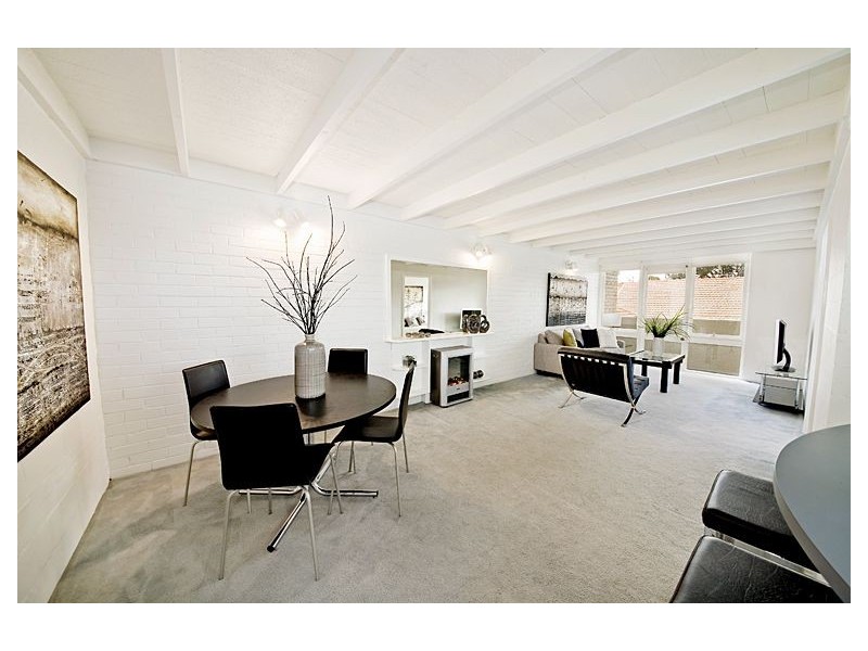 10-16 White Street, Glen Iris VIC 3146