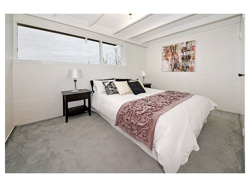 10-16 White Street, Glen Iris VIC 3146