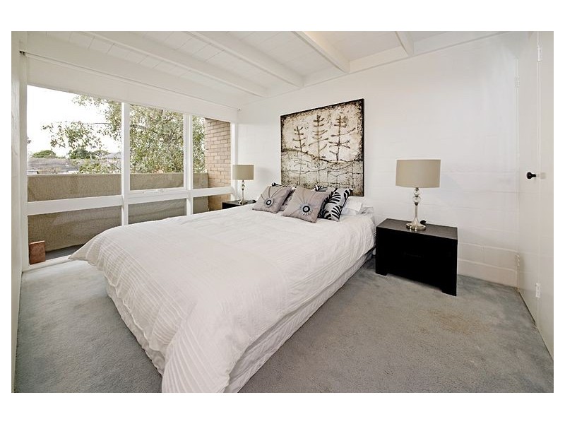 10-16 White Street, Glen Iris VIC 3146