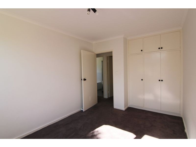 2/10 Repton Road, Malvern East VIC 3145