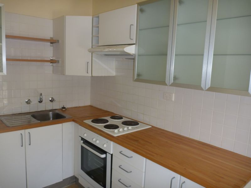 5/37 Osborne Avenue, Glen Iris VIC 3146