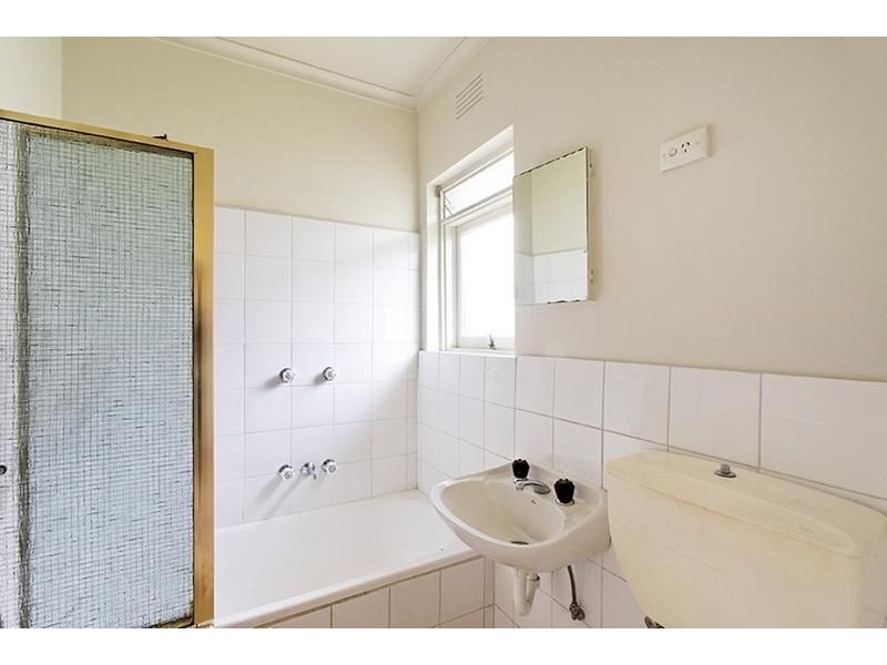 5/37 Osborne Avenue, Glen Iris VIC 3146