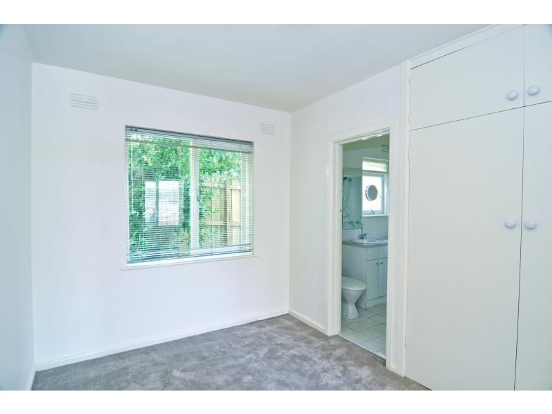 5/37 Osborne Avenue, Glen Iris VIC 3146