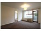 8/6 Osborne Avenue, Glen Iris VIC 3146