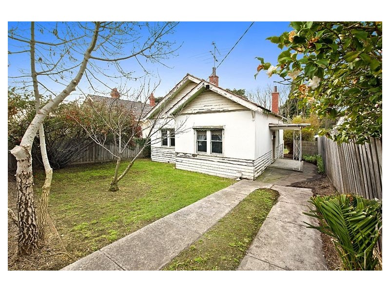 14 Aintree Road, Glen Iris VIC 3146