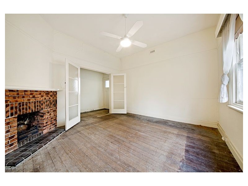 14 Aintree Road, Glen Iris VIC 3146