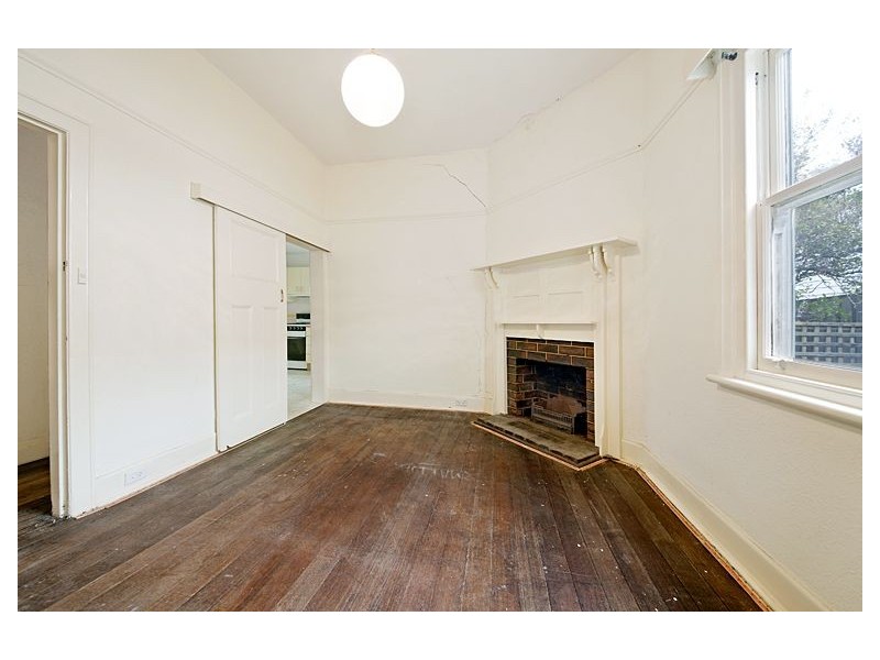 14 Aintree Road, Glen Iris VIC 3146