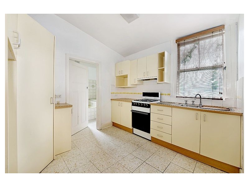 14 Aintree Road, Glen Iris VIC 3146