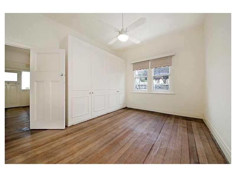 14 Aintree Road, Glen Iris VIC 3146