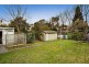 14 Aintree Road, Glen Iris VIC 3146