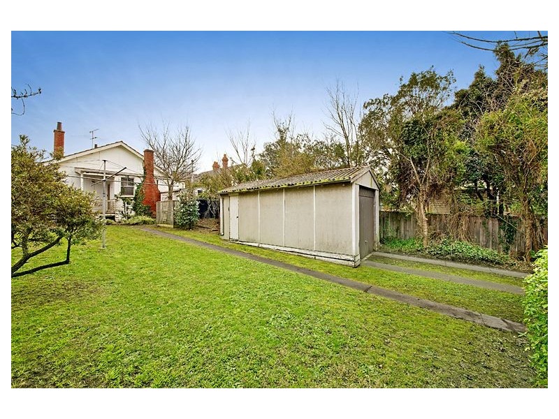 14 Aintree Road, Glen Iris VIC 3146