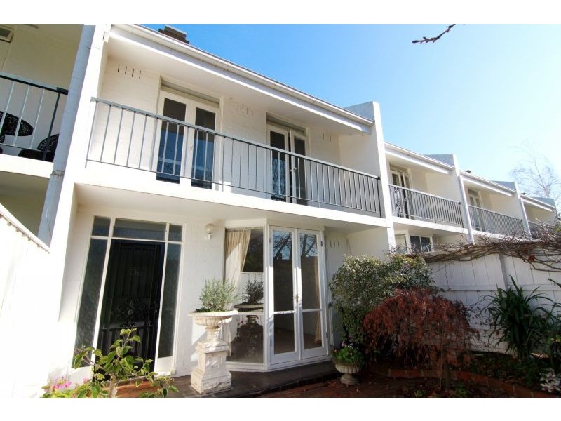 5G Belson Street, Malvern East VIC 3145