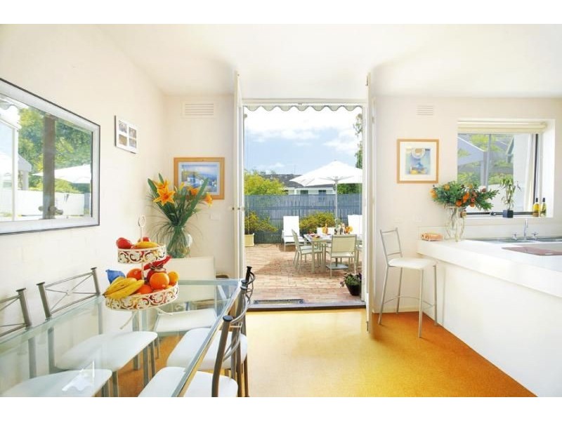 5G Belson Street, Malvern East VIC 3145