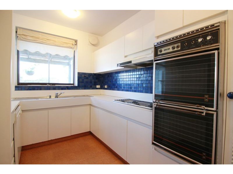 5G Belson Street, Malvern East VIC 3145