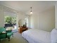 5G Belson Street, Malvern East VIC 3145