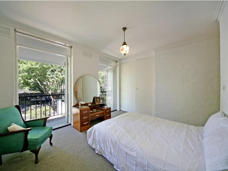 5G Belson Street, Malvern East VIC 3145