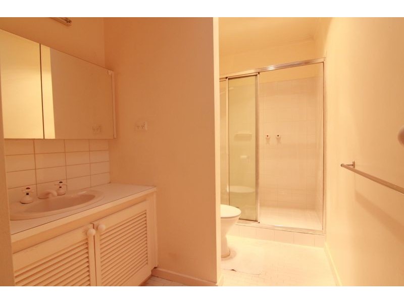 5G Belson Street, Malvern East VIC 3145