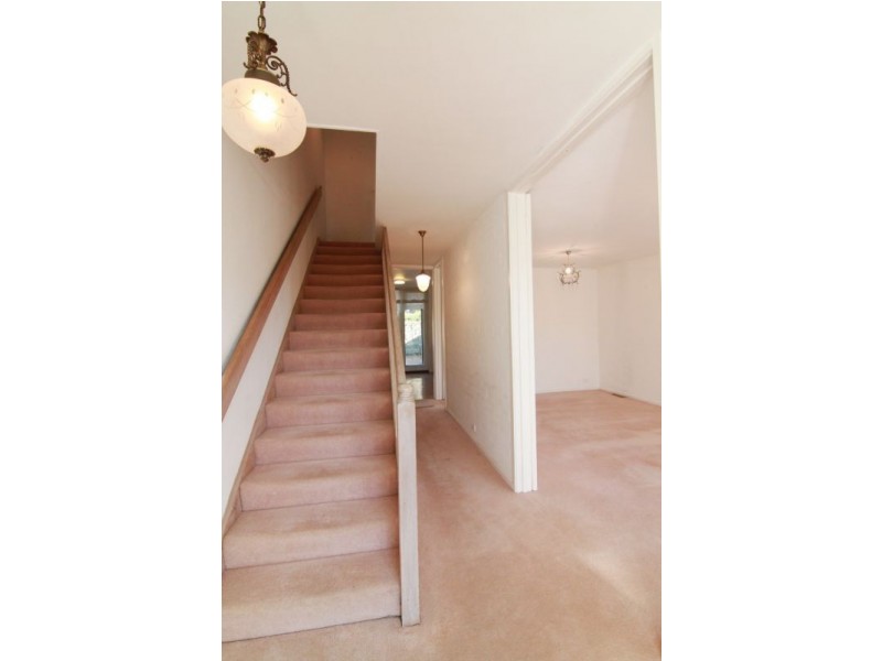 5G Belson Street, Malvern East VIC 3145