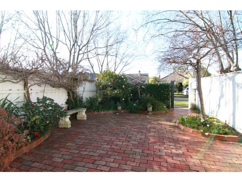 5G Belson Street, Malvern East VIC 3145