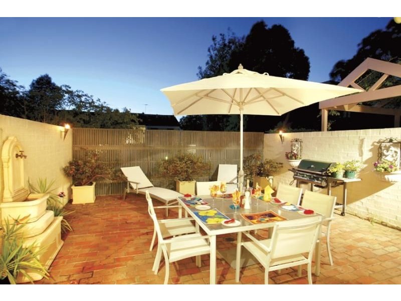 5G Belson Street, Malvern East VIC 3145