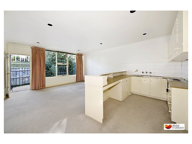 8/39 Scott Grove, Glen Iris VIC 3146