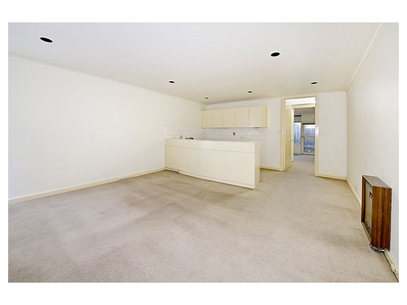 8/39 Scott Grove, Glen Iris VIC 3146