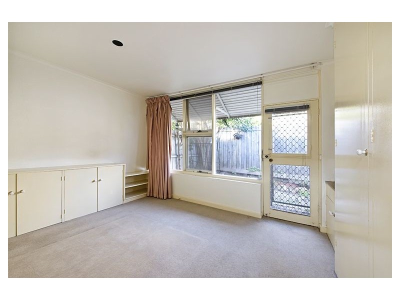 8/39 Scott Grove, Glen Iris VIC 3146