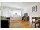 2/172 Wattletree Road, Malvern VIC 3144