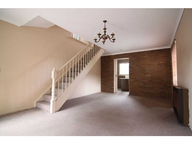 7/25 Brougham Street, Box Hill VIC 3128