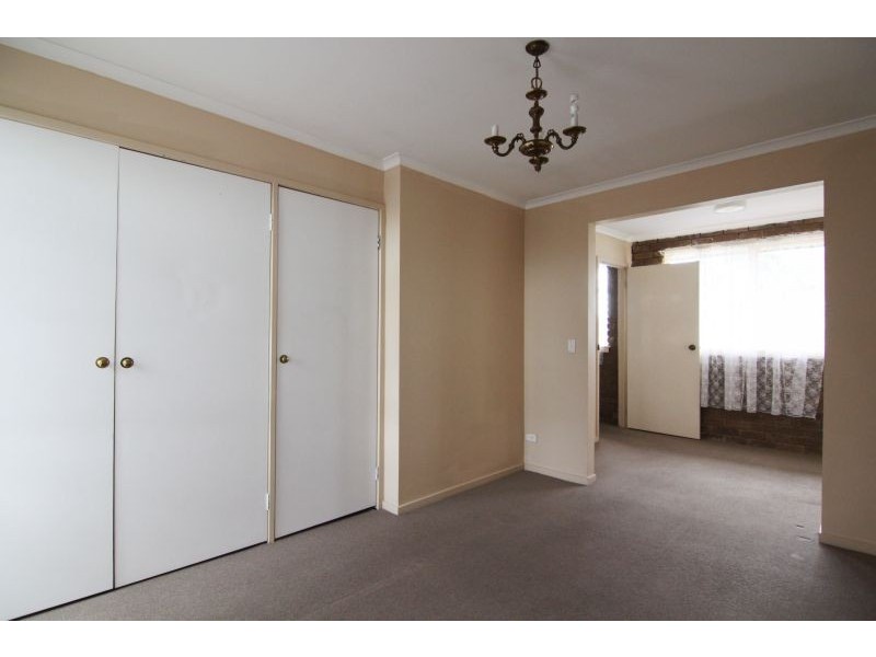 7/25 Brougham Street, Box Hill VIC 3128