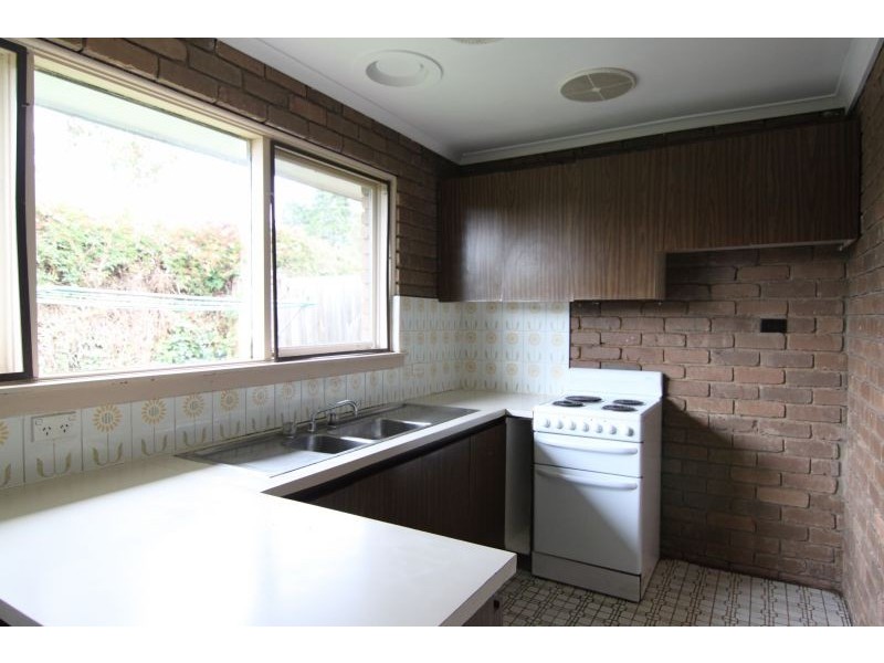 7/25 Brougham Street, Box Hill VIC 3128