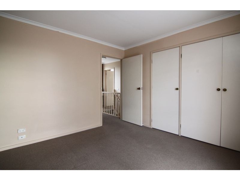 7/25 Brougham Street, Box Hill VIC 3128