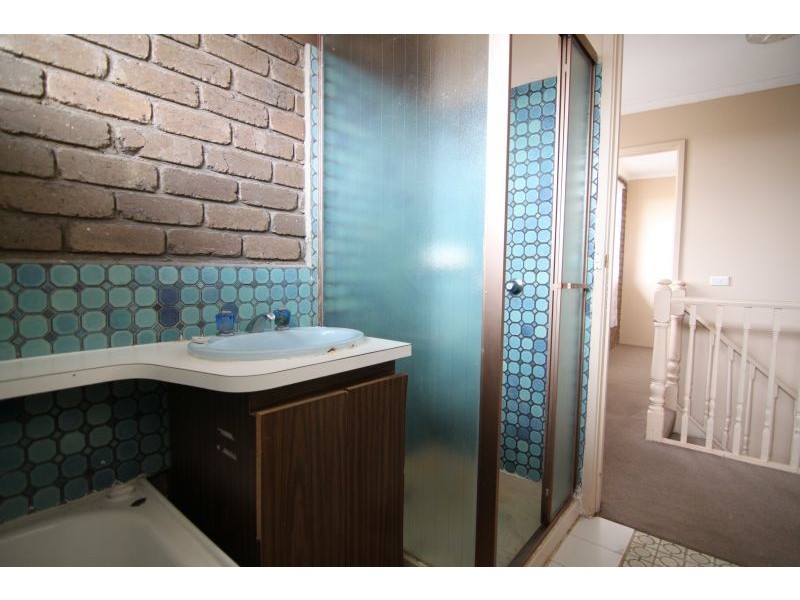 7/25 Brougham Street, Box Hill VIC 3128