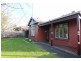 21 Burke Road, Malvern East VIC 3145