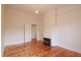 21 Burke Road, Malvern East VIC 3145