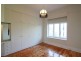 21 Burke Road, Malvern East VIC 3145