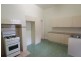 21 Burke Road, Malvern East VIC 3145