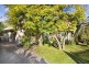 36 Hughes Street, Malvern East VIC 3145