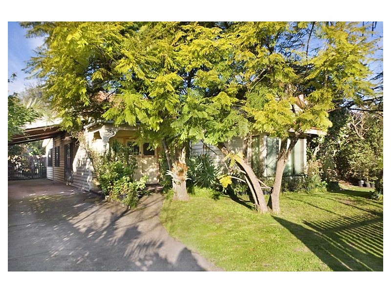 36 Hughes Street, Malvern East VIC 3145