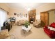 36 Hughes Street, Malvern East VIC 3145