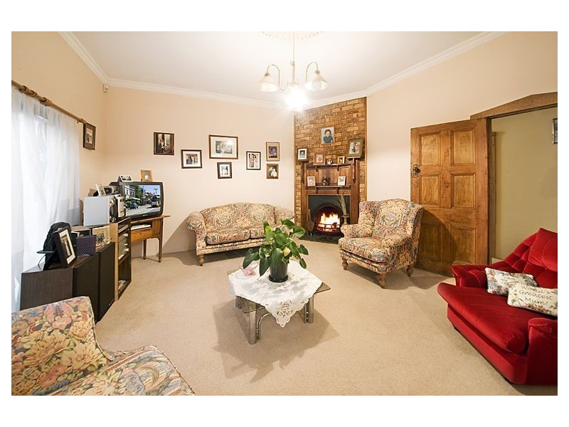 36 Hughes Street, Malvern East VIC 3145