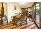 36 Hughes Street, Malvern East VIC 3145