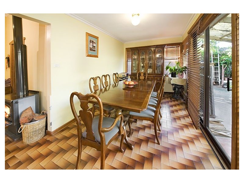 36 Hughes Street, Malvern East VIC 3145